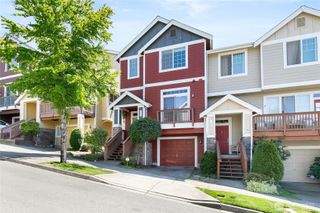 138 Spruce Street, Tacoma, WA 98466