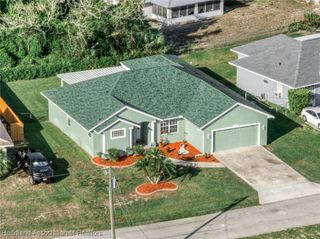 4608 Whiting Drive, Sebring, FL 33870