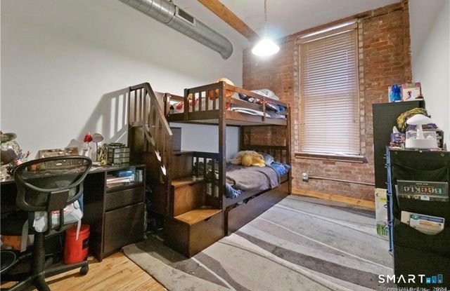 325 Lafayette Street 4108, Bridgeport, CT 06604