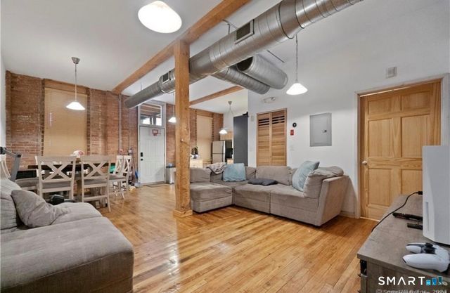 325 Lafayette Street 4108, Bridgeport, CT 06604