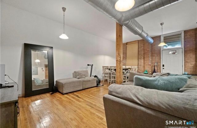 325 Lafayette Street 4108, Bridgeport, CT 06604