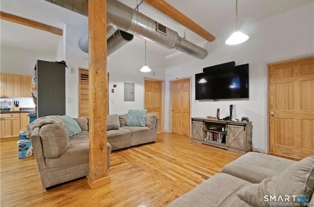 325 Lafayette Street 4108, Bridgeport, CT 06604