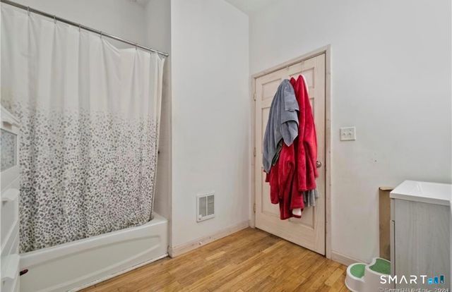 325 Lafayette Street 4108, Bridgeport, CT 06604