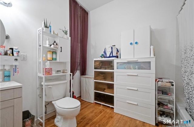 325 Lafayette Street 4108, Bridgeport, CT 06604