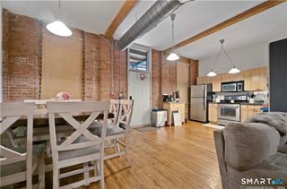 325 Lafayette Street 4108, Bridgeport, CT 06604