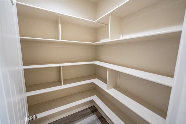 3381 Whitehead Avenue, Kingman, AZ 86401