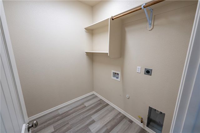 3381 Whitehead Avenue, Kingman, AZ 86401