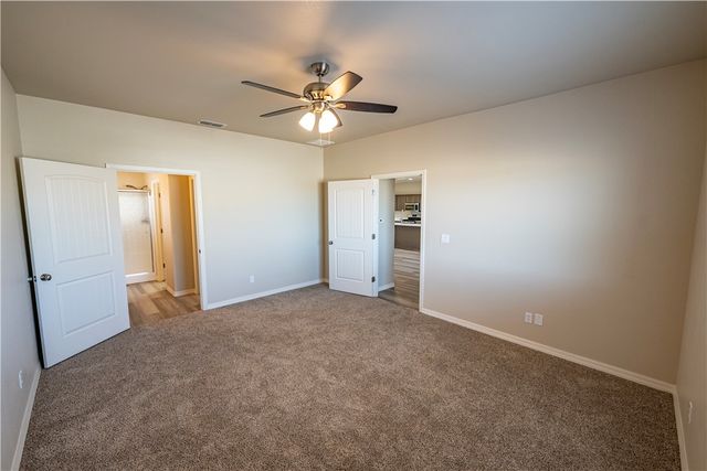 3381 Whitehead Avenue, Kingman, AZ 86401