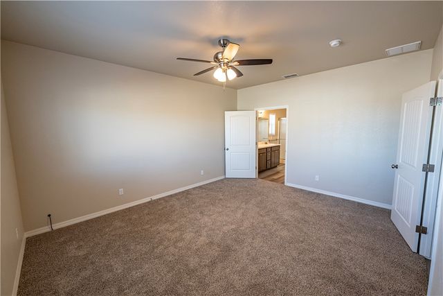 3381 Whitehead Avenue, Kingman, AZ 86401