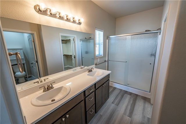 3381 Whitehead Avenue, Kingman, AZ 86401