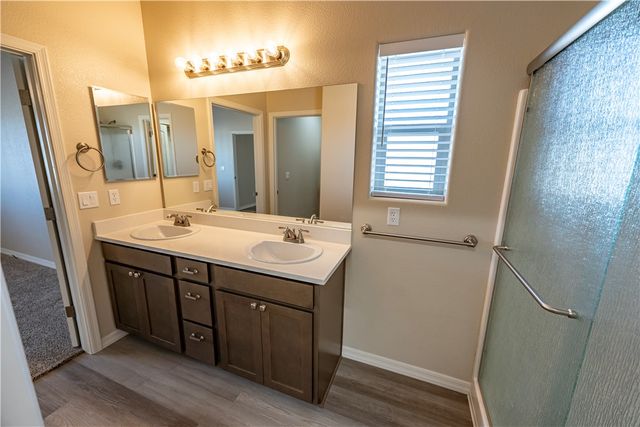 3381 Whitehead Avenue, Kingman, AZ 86401