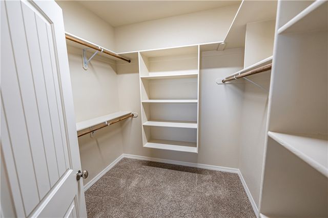 3381 Whitehead Avenue, Kingman, AZ 86401