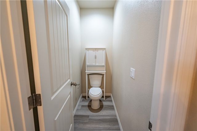 3381 Whitehead Avenue, Kingman, AZ 86401