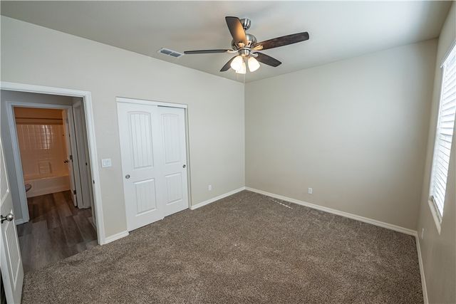 3381 Whitehead Avenue, Kingman, AZ 86401