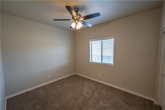 3381 Whitehead Avenue, Kingman, AZ 86401