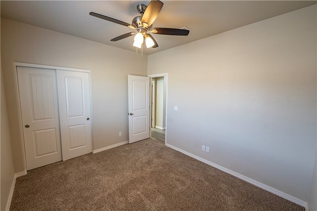 3381 Whitehead Avenue, Kingman, AZ 86401