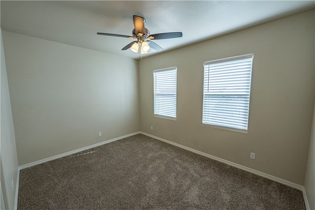 3381 Whitehead Avenue, Kingman, AZ 86401