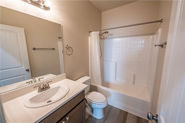 3381 Whitehead Avenue, Kingman, AZ 86401