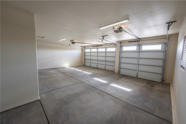 3381 Whitehead Avenue, Kingman, AZ 86401