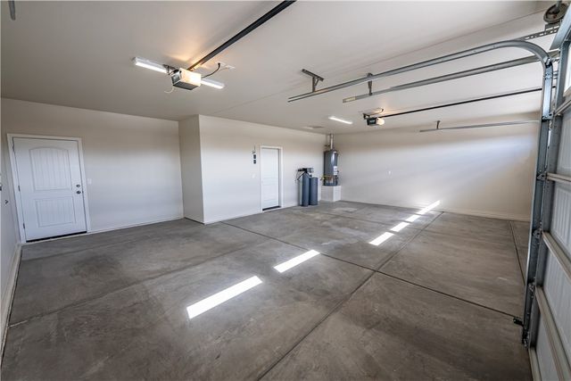 3381 Whitehead Avenue, Kingman, AZ 86401