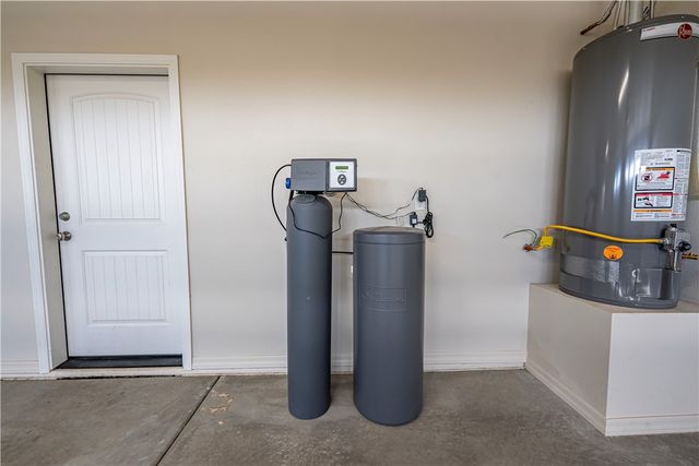 3381 Whitehead Avenue, Kingman, AZ 86401