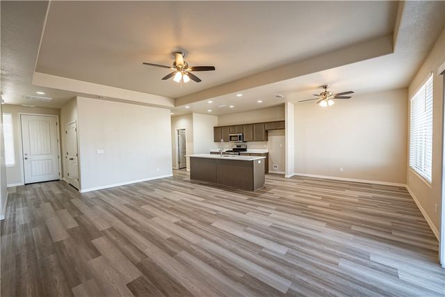 3381 Whitehead Avenue, Kingman, AZ 86401