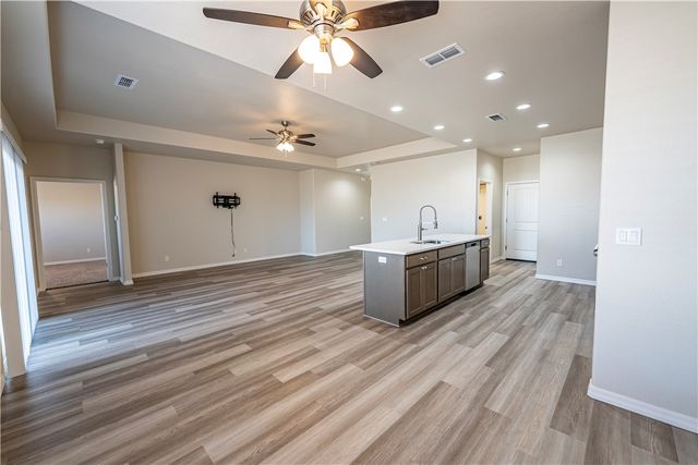 3381 Whitehead Avenue, Kingman, AZ 86401