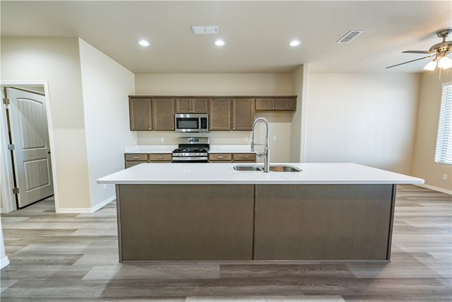 3381 Whitehead Avenue, Kingman, AZ 86401