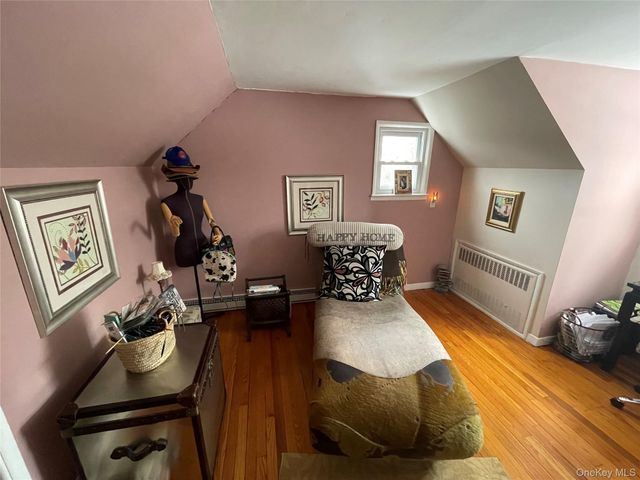 315 Maryland Avenue, Freeport, NY 11520