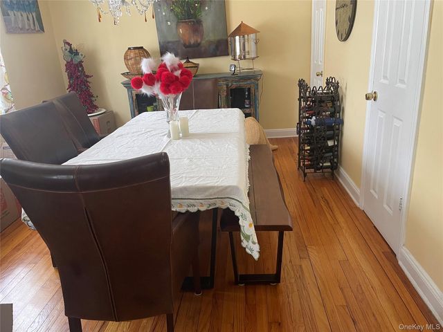 315 Maryland Avenue, Freeport, NY 11520