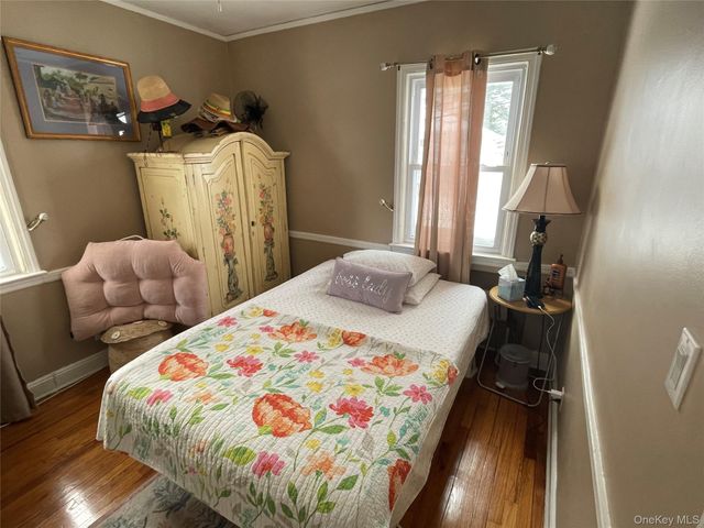 315 Maryland Avenue, Freeport, NY 11520