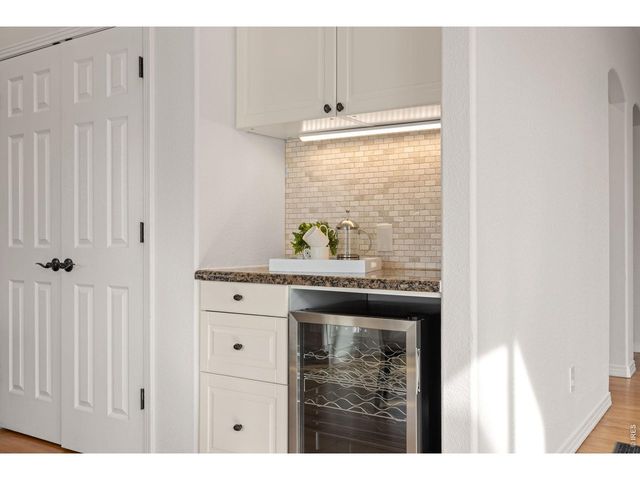 954 Lasalle St, Superior, CO 80027