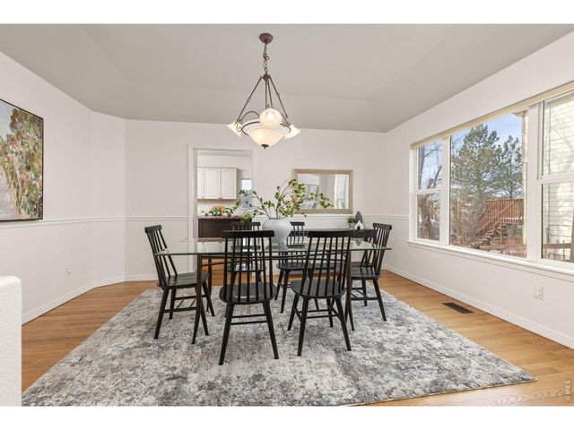 954 Lasalle St, Superior, CO 80027