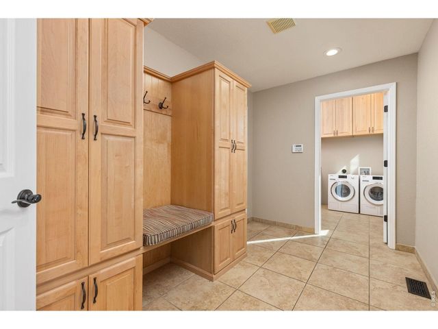 954 Lasalle St, Superior, CO 80027