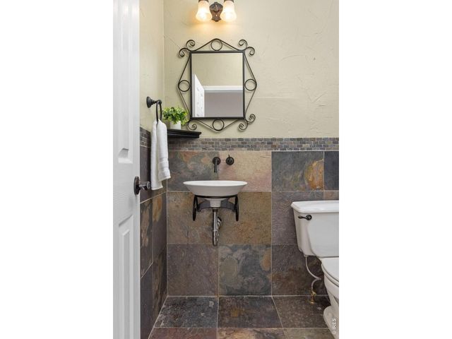 954 Lasalle St, Superior, CO 80027