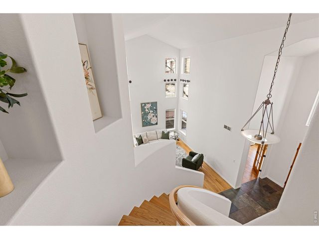 954 Lasalle St, Superior, CO 80027