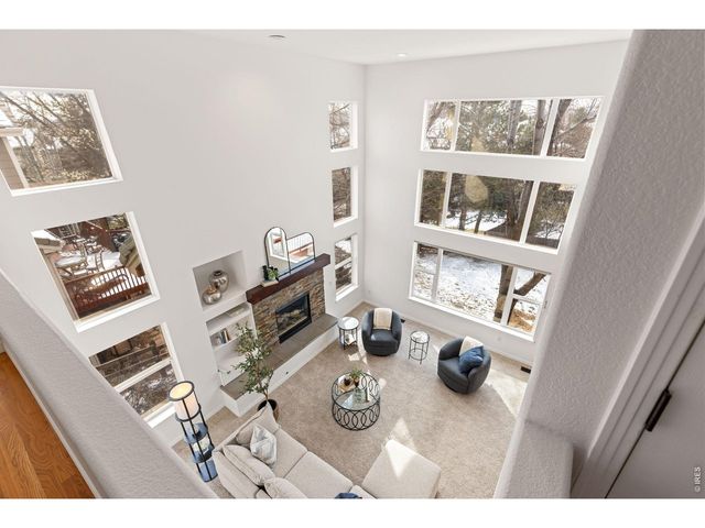 954 Lasalle St, Superior, CO 80027