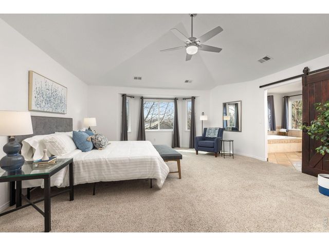 954 Lasalle St, Superior, CO 80027