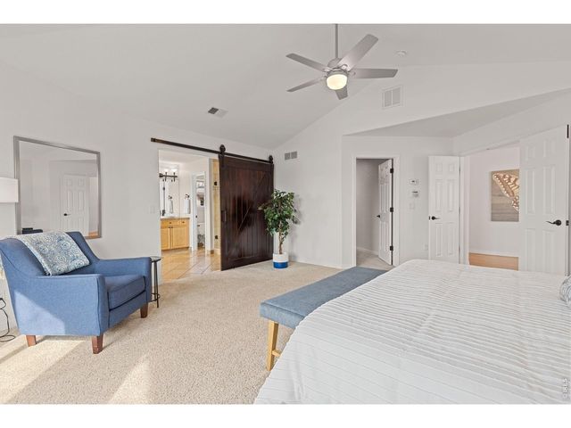 954 Lasalle St, Superior, CO 80027