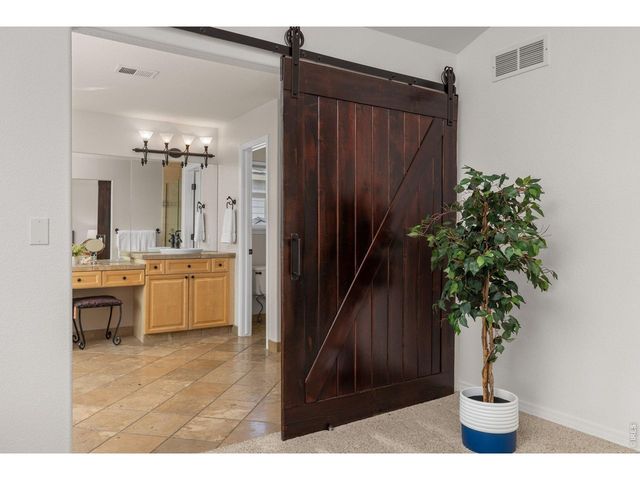 954 Lasalle St, Superior, CO 80027