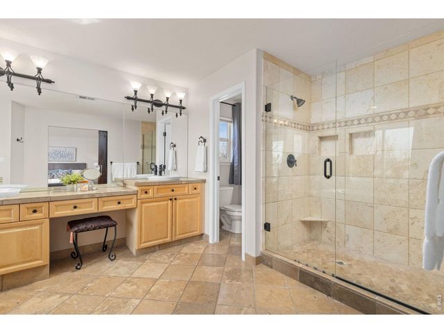 954 Lasalle St, Superior, CO 80027