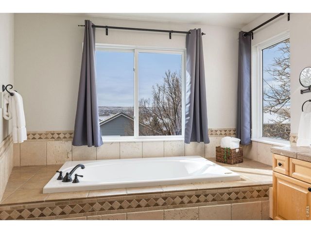 954 Lasalle St, Superior, CO 80027