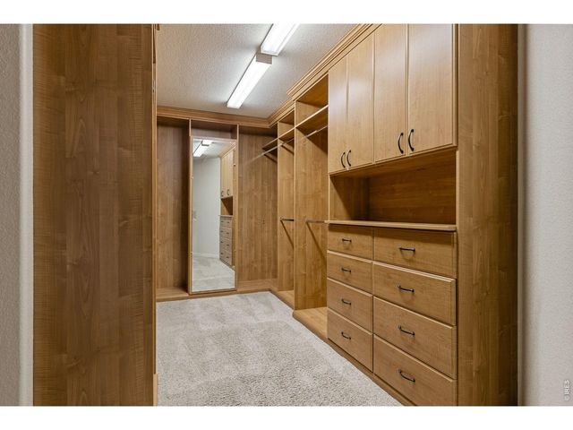 954 Lasalle St, Superior, CO 80027