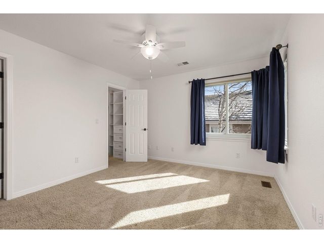 954 Lasalle St, Superior, CO 80027