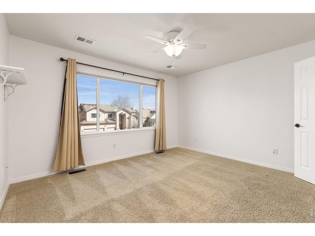 954 Lasalle St, Superior, CO 80027