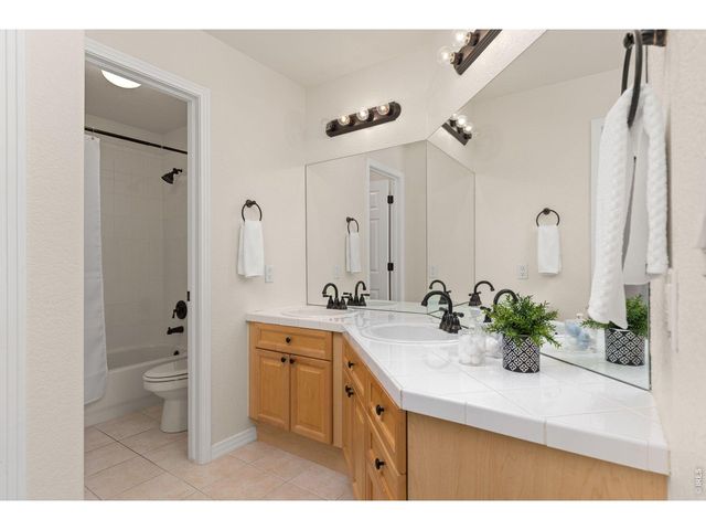 954 Lasalle St, Superior, CO 80027