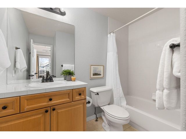 954 Lasalle St, Superior, CO 80027