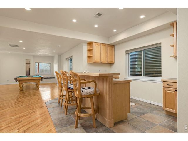 954 Lasalle St, Superior, CO 80027