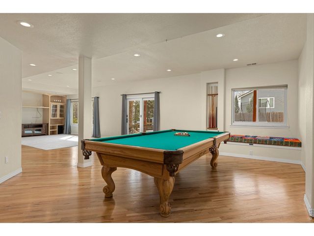 954 Lasalle St, Superior, CO 80027