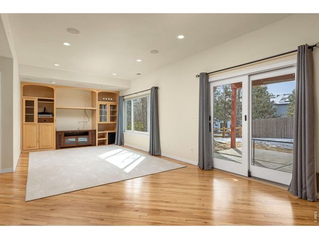 954 Lasalle St, Superior, CO 80027